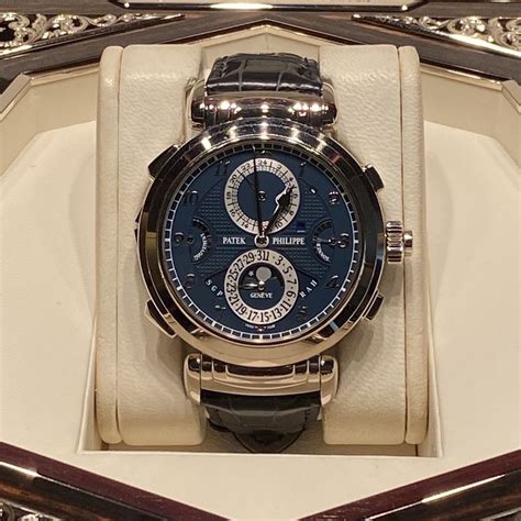 patek philippe 6300g 010|grandmaster chime ref 6300a 010.